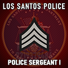 一级警司 一级警司